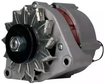 powermax-89212592